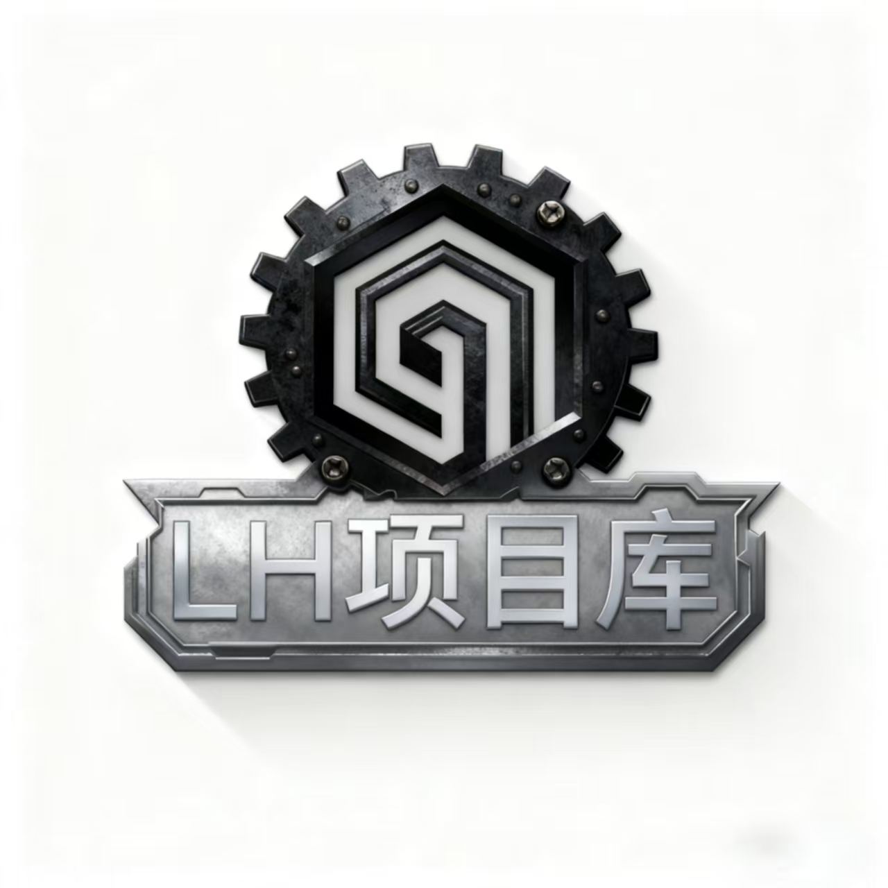 LHXM - 真实网赚项目免费领 • 日入过千资源库