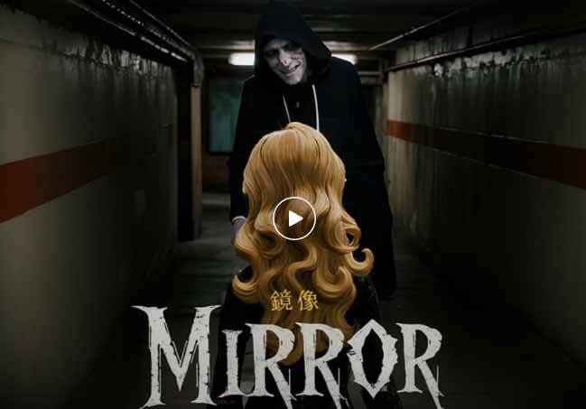 图片[3]-《镜像》AI动画高阶课：全网爆火短片复刻，音频驱动+分镜+特效叠加技法-lhxm