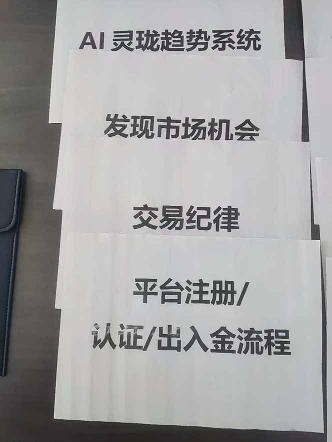 图片[3]-海外美金AI掘金项目，200U可入门槛，一天一单即可，每天1000-2000很轻松！-lhxm