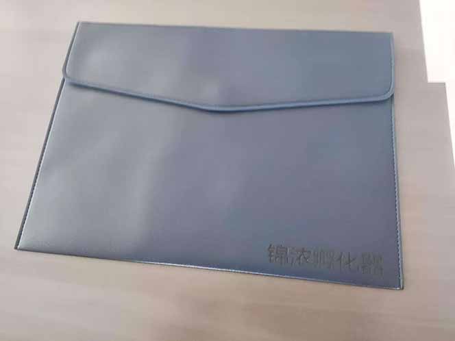 图片[1]-海外美金AI掘金项目，200U可入门槛，一天一单即可，每天1000-2000很轻松！-lhxm