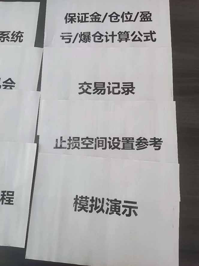 图片[4]-海外美金AI掘金项目，200U可入门槛，一天一单即可，每天1000-2000很轻松！-lhxm