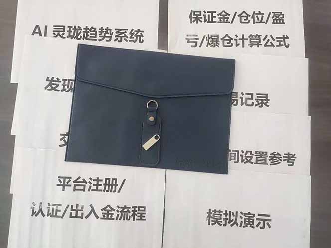 图片[5]-海外美金AI掘金项目，200U可入门槛，一天一单即可，每天1000-2000很轻松！-lhxm