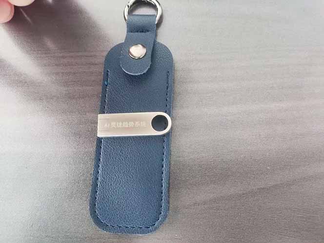 图片[2]-海外美金AI掘金项目，200U可入门槛，一天一单即可，每天1000-2000很轻松！-lhxm